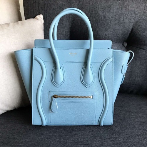 Celine Bag 003